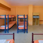 Xanascat Hostal Planoles (Planolas)